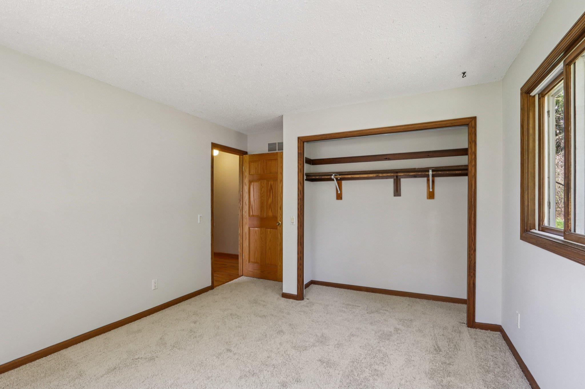5963 Cherokee Valley Pass Waunakee, WI 53597 - Photo 33 of 46