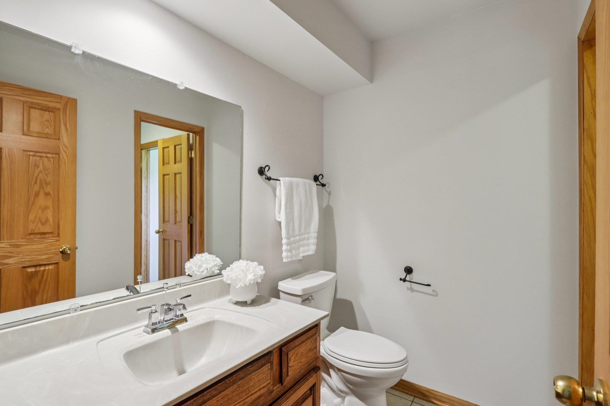 5963 Cherokee Valley Pass Waunakee, WI 53597 - Photo 34 of 46