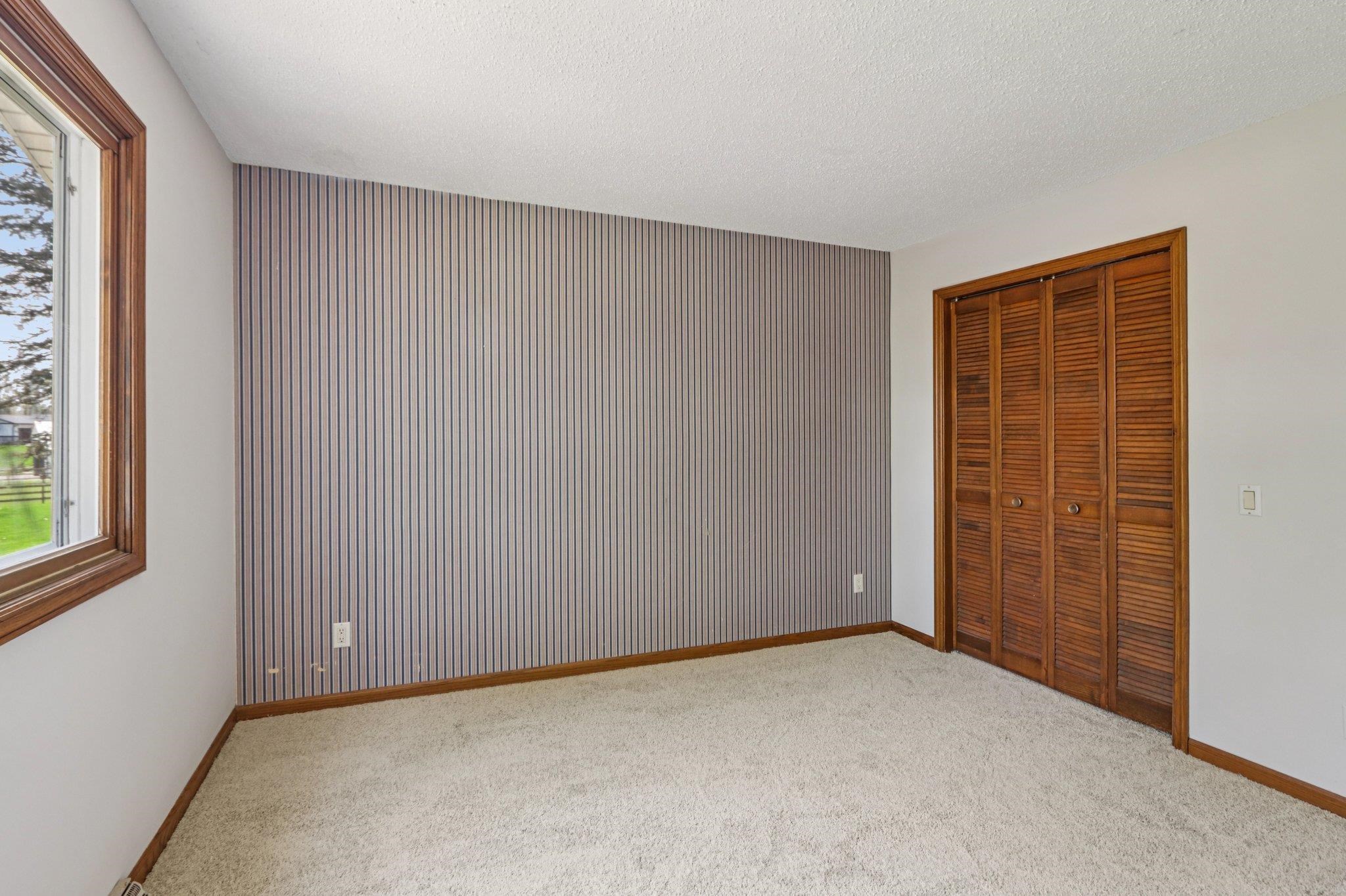 5963 Cherokee Valley Pass Waunakee, WI 53597 - Photo 36 of 46