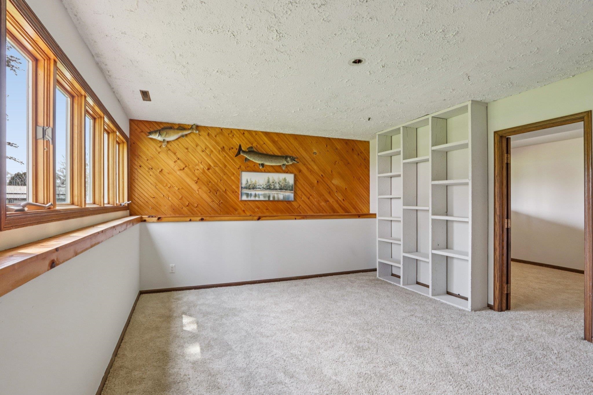 5963 Cherokee Valley Pass Waunakee, WI 53597 - Photo 38 of 46