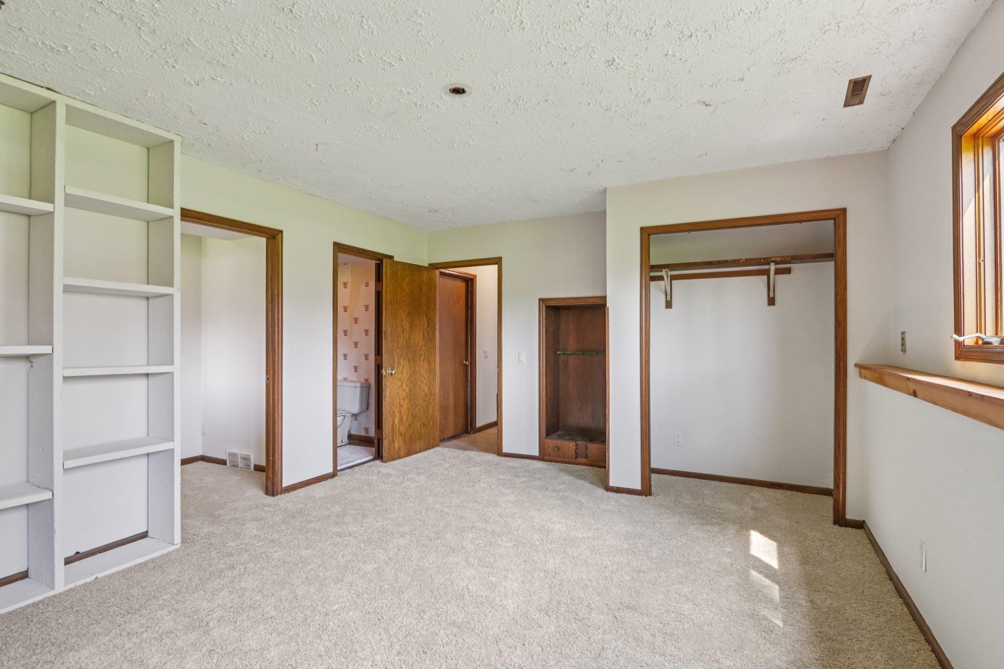 5963 Cherokee Valley Pass Waunakee, WI 53597 - Photo 39 of 46