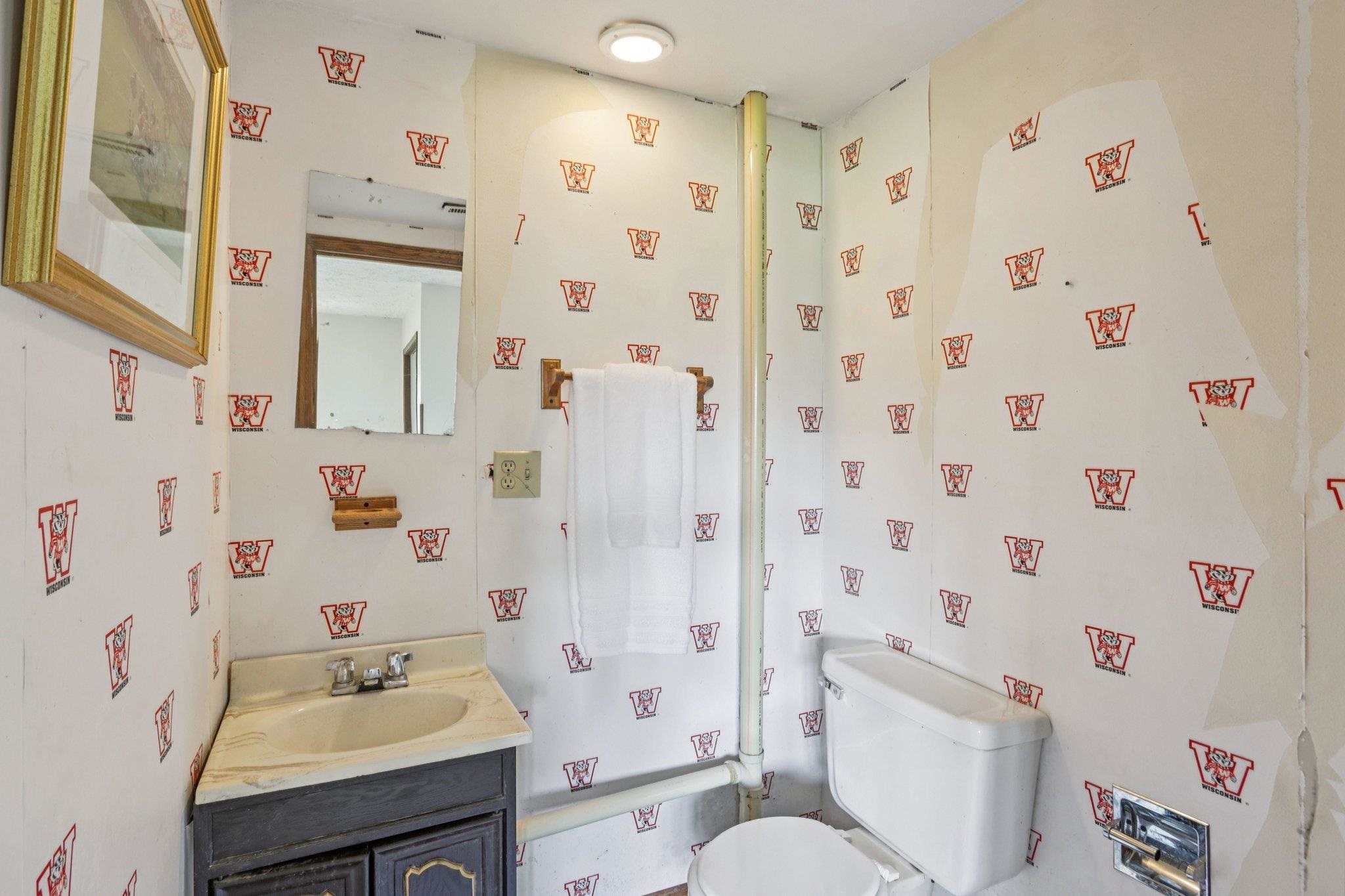 5963 Cherokee Valley Pass Waunakee, WI 53597 - Photo 41 of 46