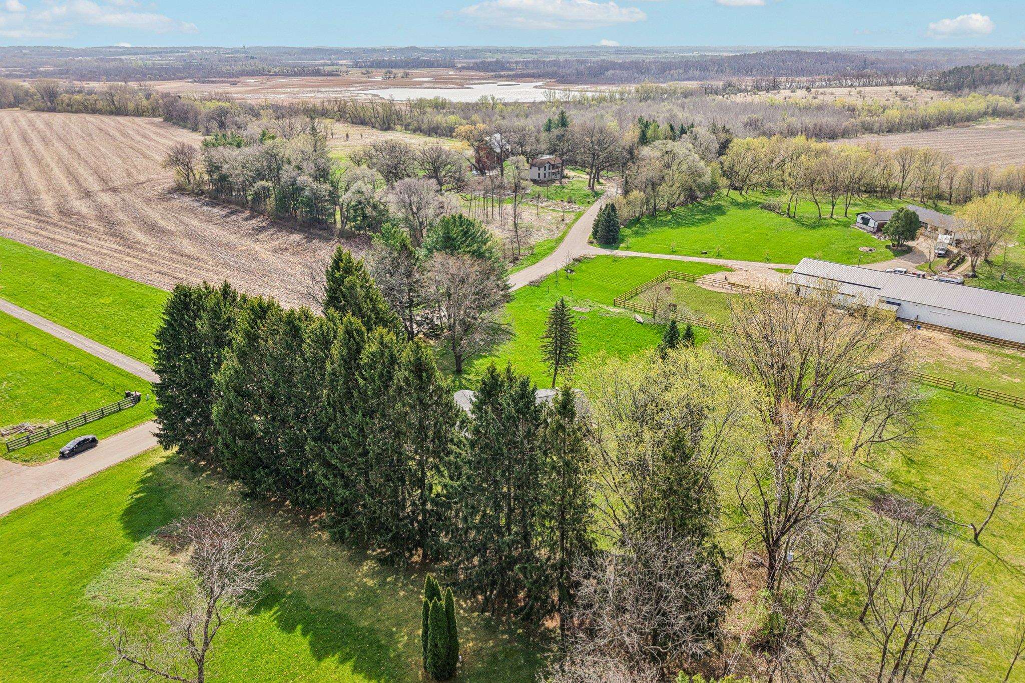 5963 Cherokee Valley Pass Waunakee, WI 53597 - Photo 46 of 46