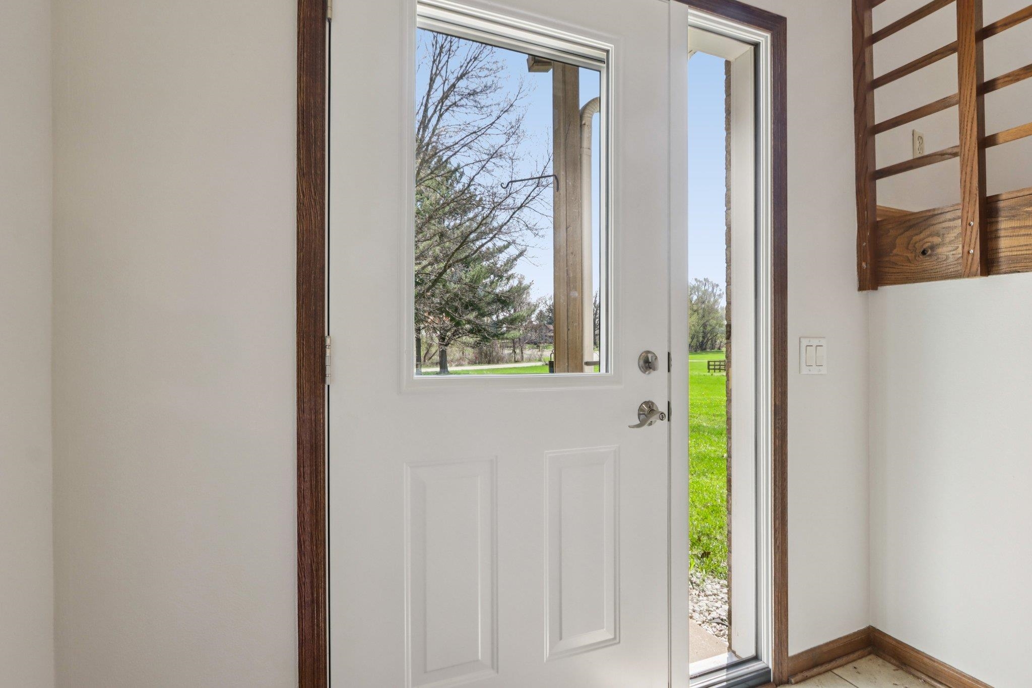 5963 Cherokee Valley Pass Waunakee, WI 53597 - Photo 6 of 46