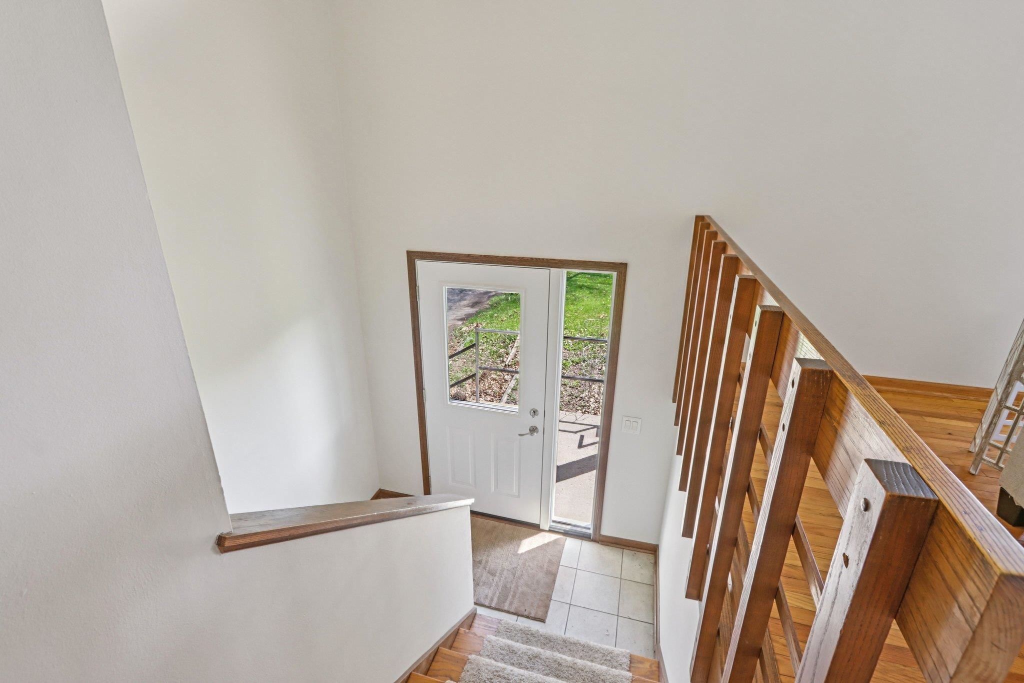 5963 Cherokee Valley Pass Waunakee, WI 53597 - Photo 7 of 46