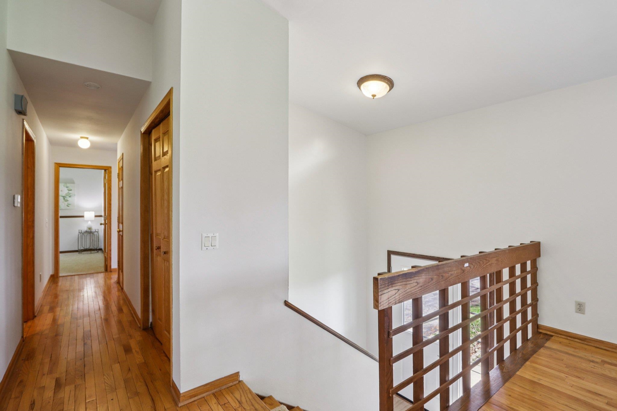 5963 Cherokee Valley Pass Waunakee, WI 53597 - Photo 8 of 46