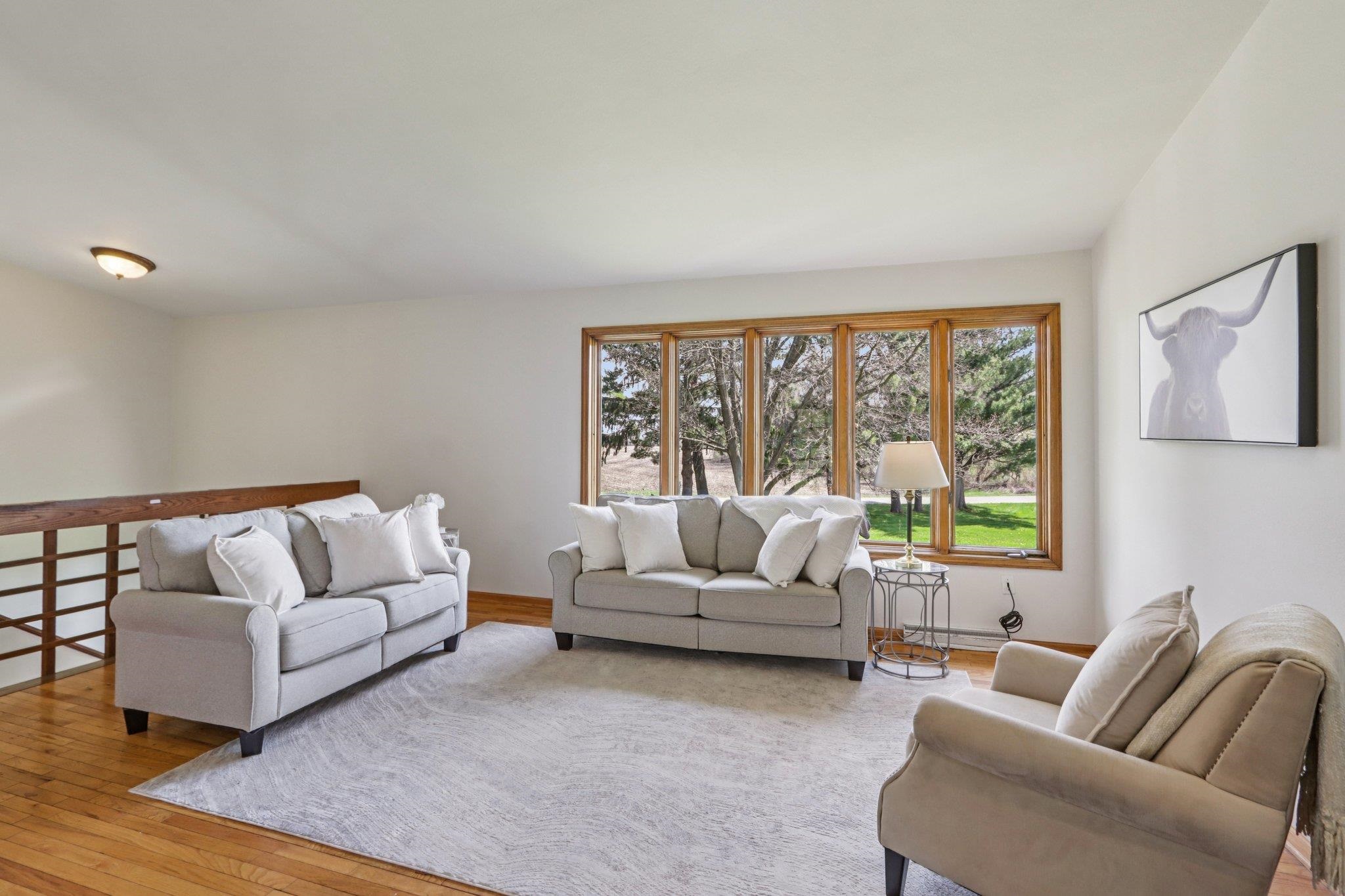5963 Cherokee Valley Pass Waunakee, WI 53597 - Photo 9 of 46