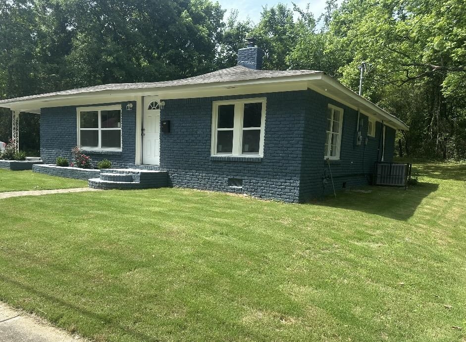 908 Nora Road Memphis, TN 38109 - Photo 14 of 15 Gallery Image 14