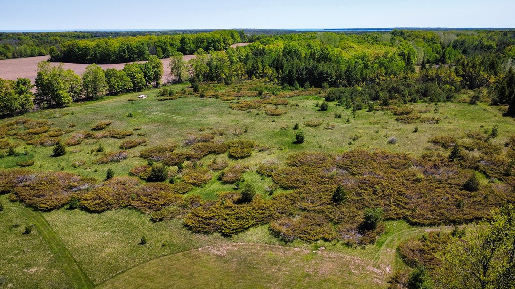 1863 Hill Road Sister Bay, WI 54234 - Photo 32 of 48