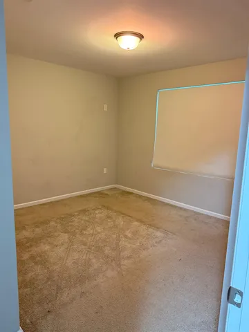 $2,600 | 6174 Jordans Pass Drive, Tallahassee, FL 32304