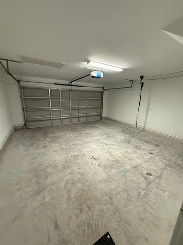 $2,600 | 6174 Jordans Pass Drive, Tallahassee, FL 32304