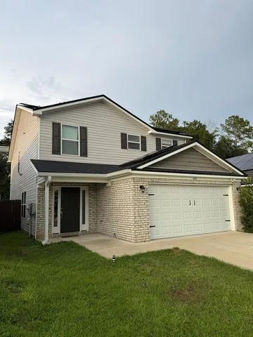 $2,600 | 6174 Jordans Pass Drive, Tallahassee, FL 32304
