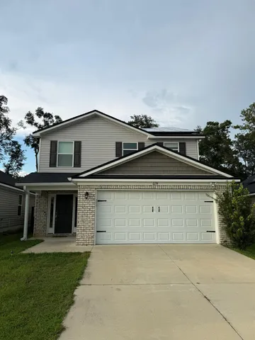 $2,600 | 6174 Jordans Pass Drive, Tallahassee, FL 32304