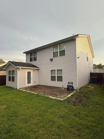$2,600 | 6174 Jordans Pass Drive, Tallahassee, FL 32304