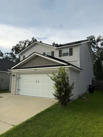 $2,600 | 6174 Jordans Pass Drive, Tallahassee, FL 32304