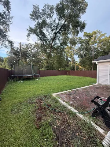 $2,600 | 6174 Jordans Pass Drive, Tallahassee, FL 32304