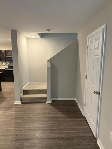 $2,600 | 6174 Jordans Pass Drive, Tallahassee, FL 32304