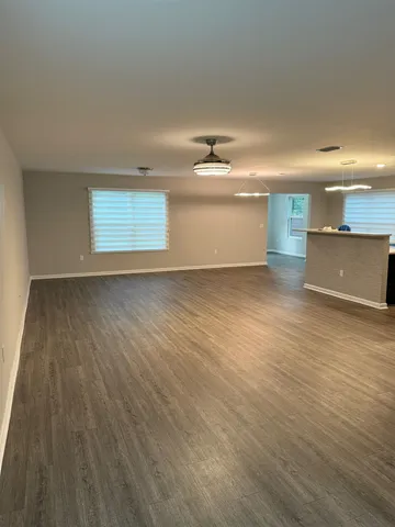 $2,600 | 6174 Jordans Pass Drive, Tallahassee, FL 32304