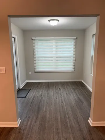 $2,600 | 6174 Jordans Pass Drive, Tallahassee, FL 32304