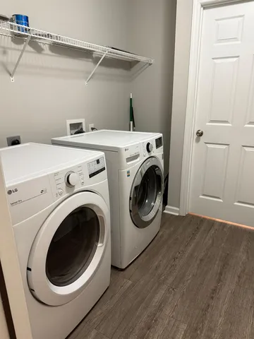 $2,600 | 6174 Jordans Pass Drive, Tallahassee, FL 32304