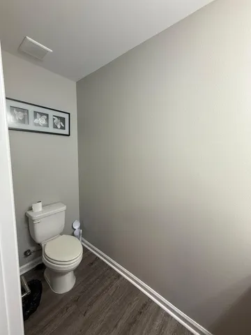 $2,600 | 6174 Jordans Pass Drive, Tallahassee, FL 32304