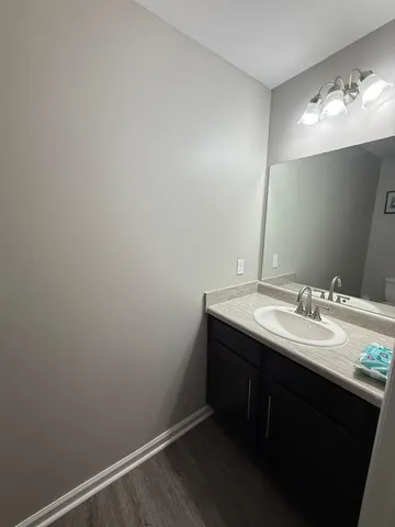 $2,600 | 6174 Jordans Pass Drive, Tallahassee, FL 32304