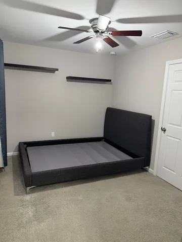 $2,600 | 6174 Jordans Pass Drive, Tallahassee, FL 32304