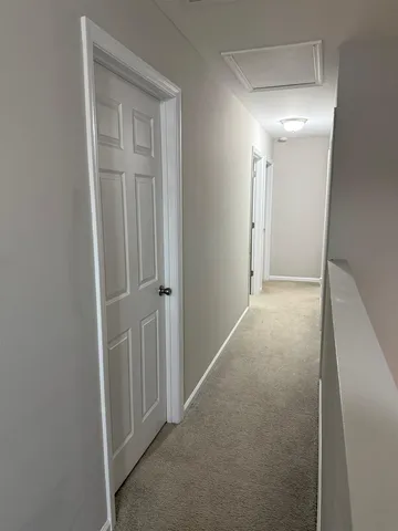 $2,600 | 6174 Jordans Pass Drive, Tallahassee, FL 32304