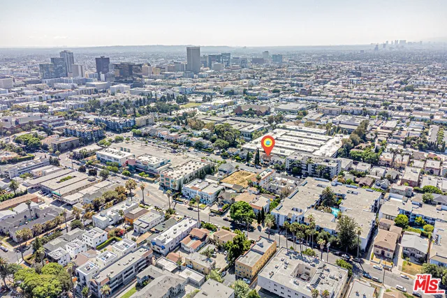 $3,995 | 185 South Virgil Avenue, Los Angeles, CA 90004