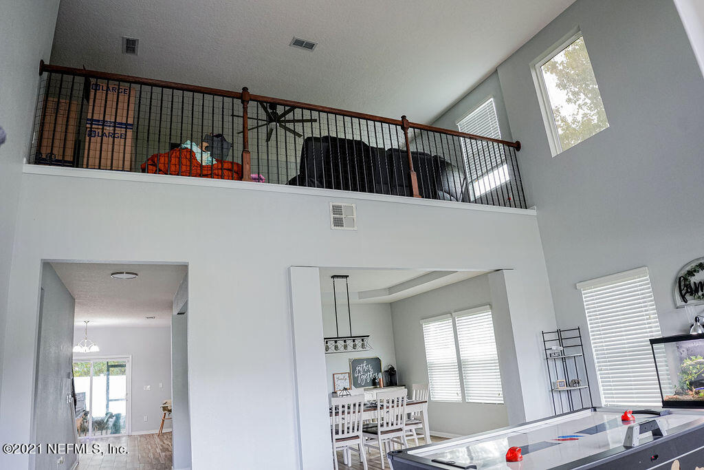 3946 Trail Ridge Road Middleburg, FL 32068 - Photo 54 of 102 DSC03646
