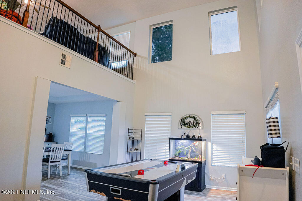 3946 Trail Ridge Road Middleburg, FL 32068 - Photo 71 of 102 DSC03699