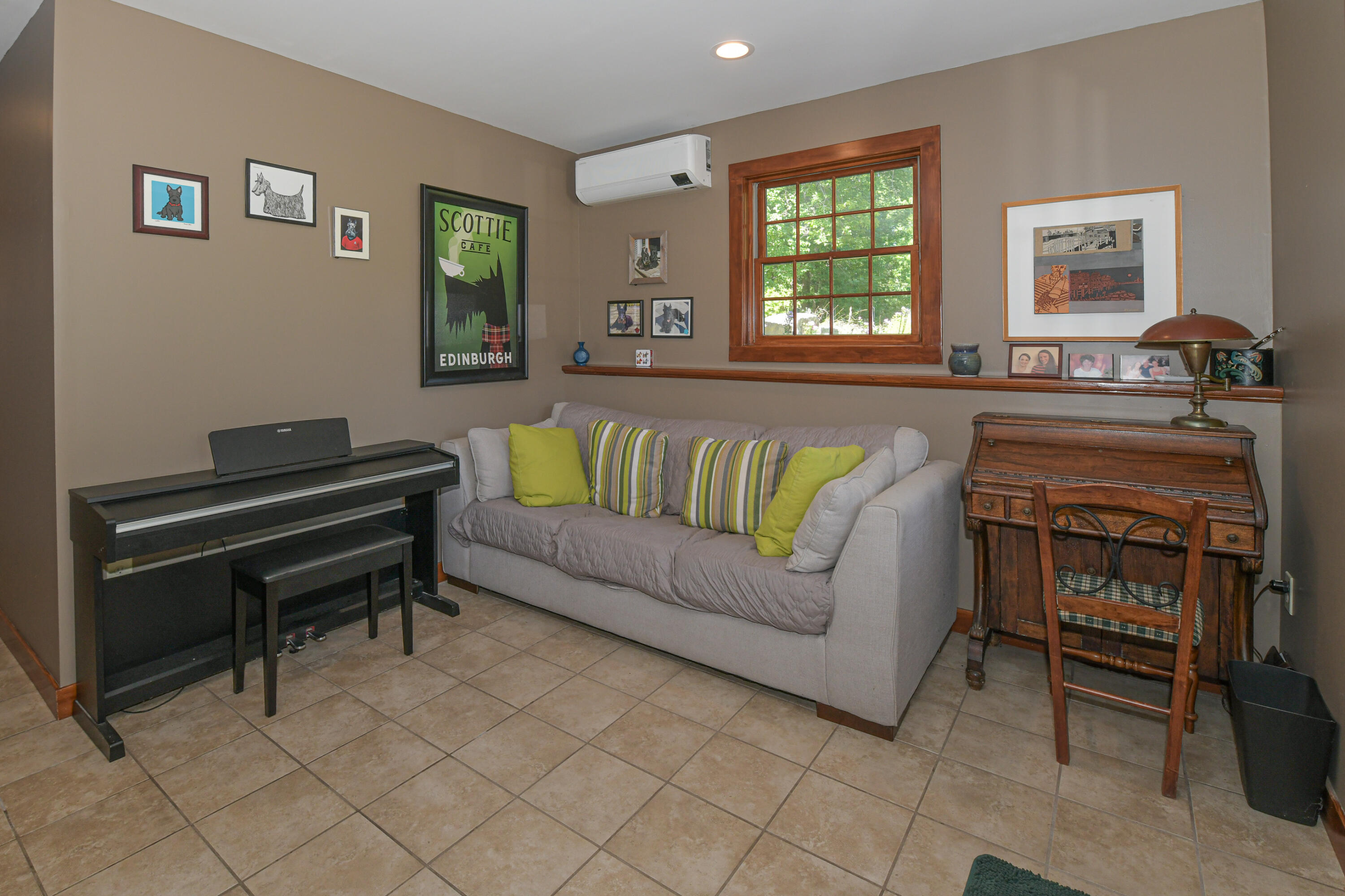 551 West Fryeburg Road Fryeburg, ME 04037 - Photo 38 of 64 551 W Fryeburg Ave-72