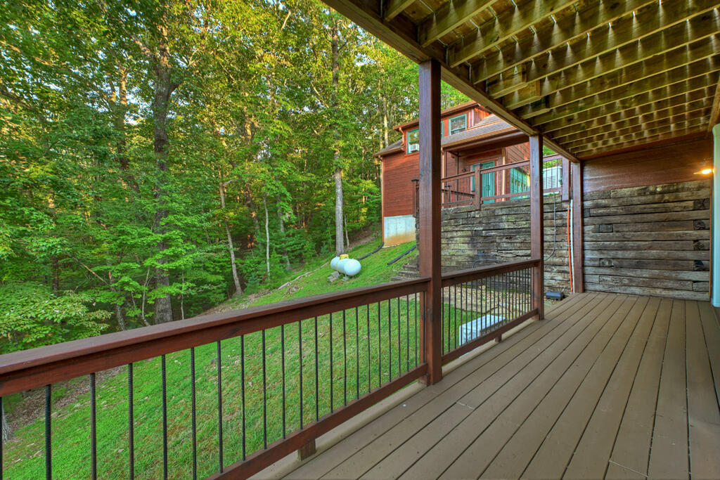 169 Walnut Mountain Road Ellijay, GA 30536 - Photo 68 of 77 Gallery Image 68