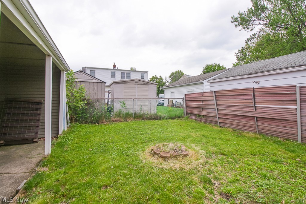 29962 Elgin Road Wickliffe, OH 44092 - Photo 31 of 31 Gallery Image 31