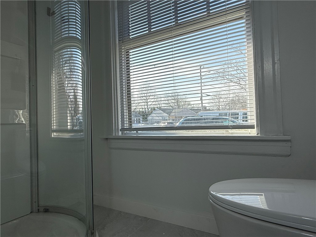 821 Post Road Warwick, RI 02888 - Photo 12 of 50