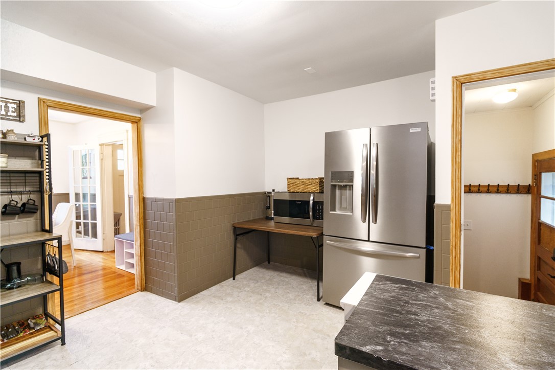 821 Post Road Warwick, RI 02888 - Photo 13 of 50