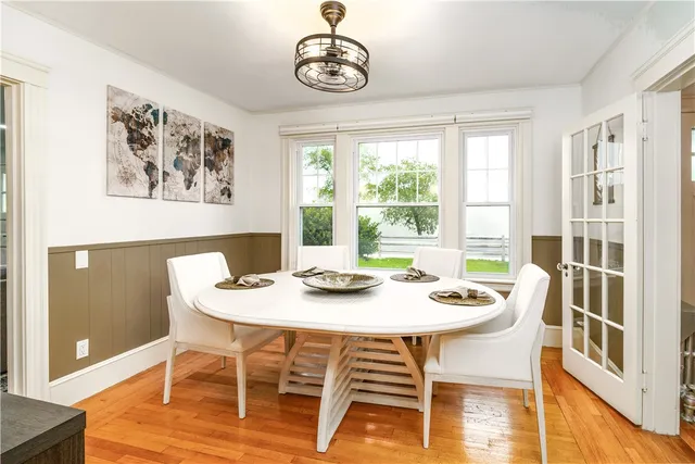 $550,000 | 821 Post Road, Warwick, RI 02888