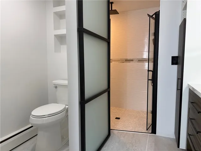 $550,000 | 821 Post Road, Warwick, RI 02888