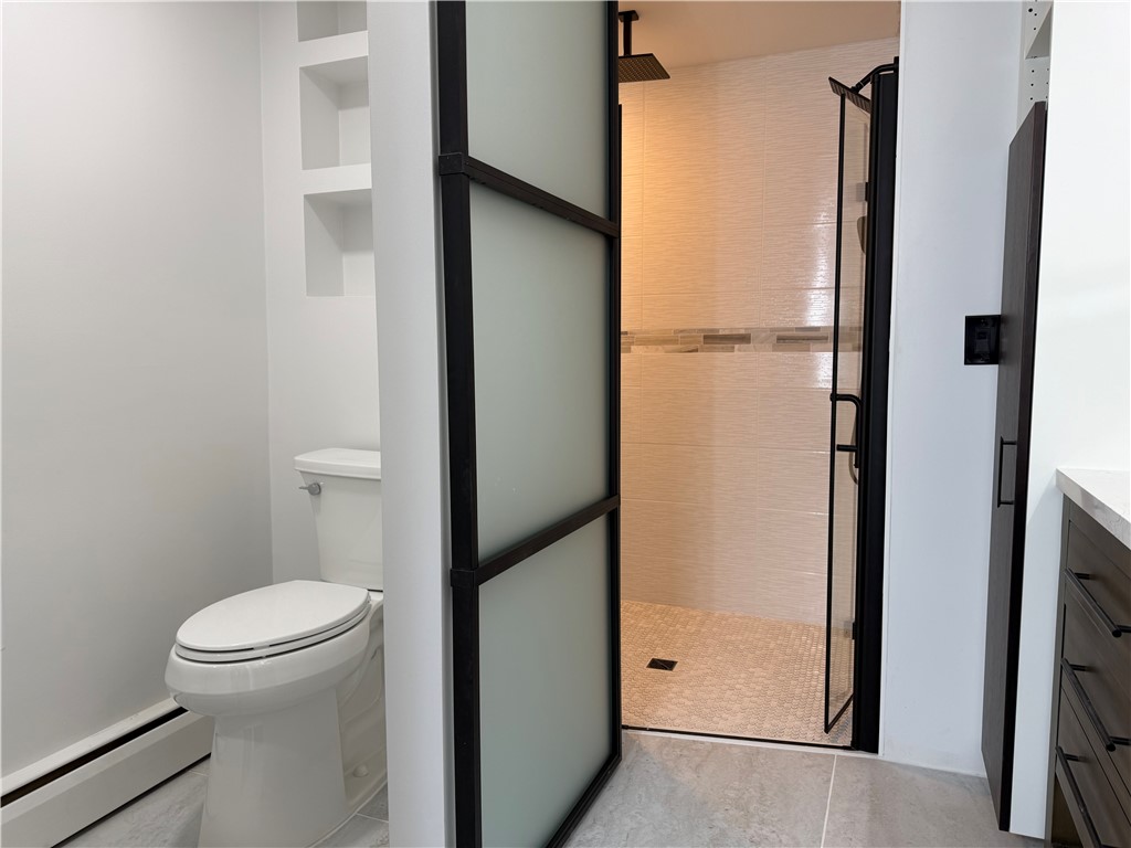 821 Post Road Warwick, RI 02888 - Photo 17 of 50