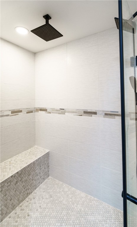 821 Post Road Warwick, RI 02888 - Photo 18 of 50