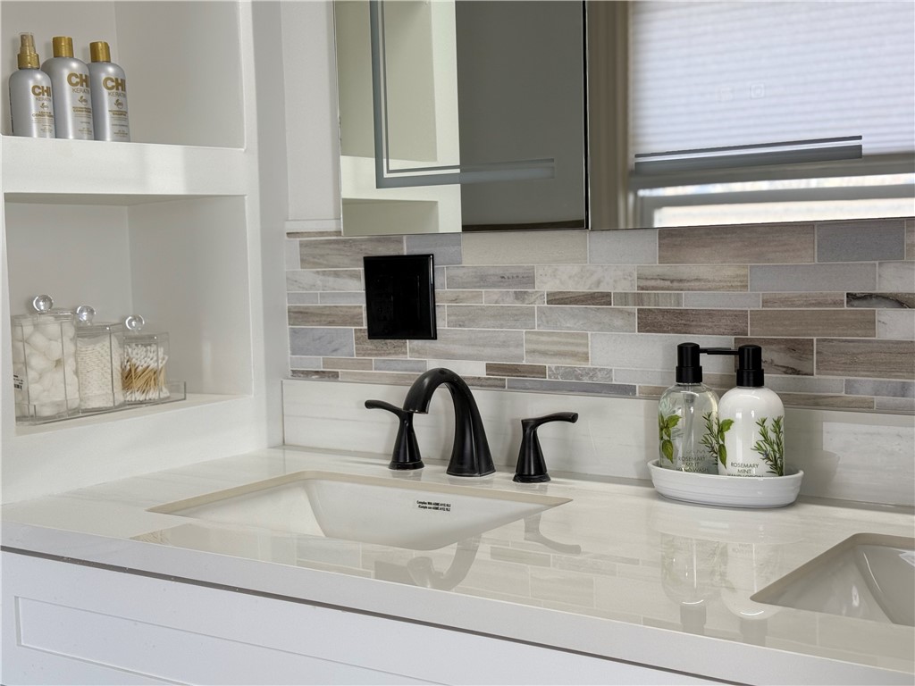 821 Post Road Warwick, RI 02888 - Photo 19 of 50