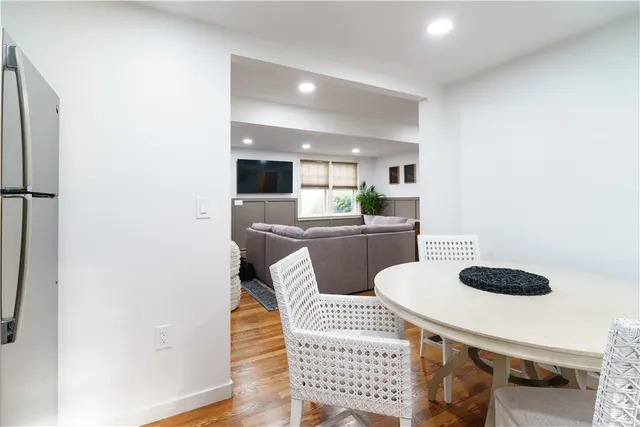 $550,000 | 821 Post Road, Warwick, RI 02888