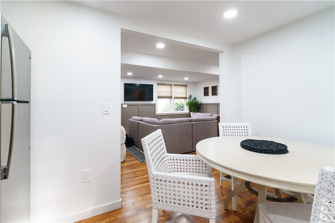 821 Post Road Warwick, RI 02888 - Photo 24 of 50