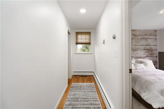 $550,000 | 821 Post Road, Warwick, RI 02888