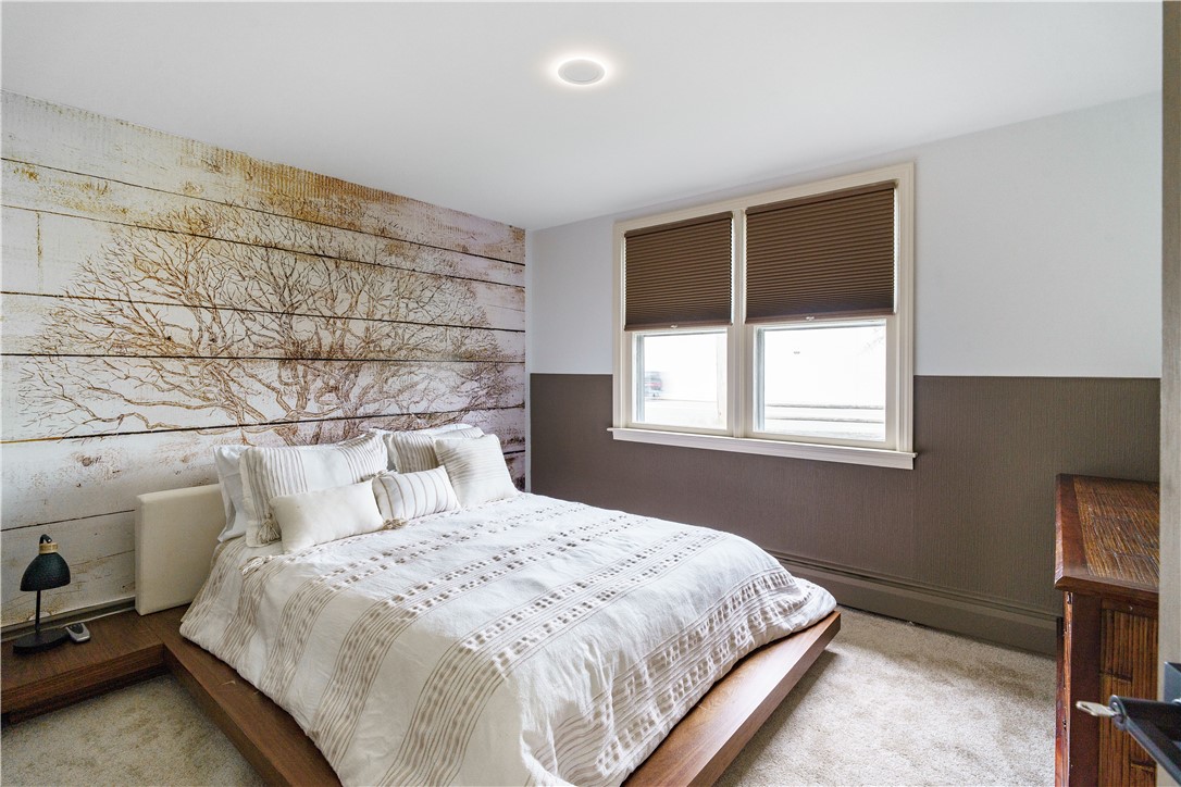 821 Post Road Warwick, RI 02888 - Photo 26 of 50