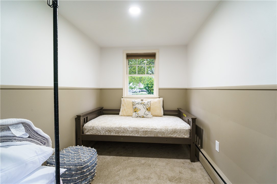 821 Post Road Warwick, RI 02888 - Photo 27 of 50