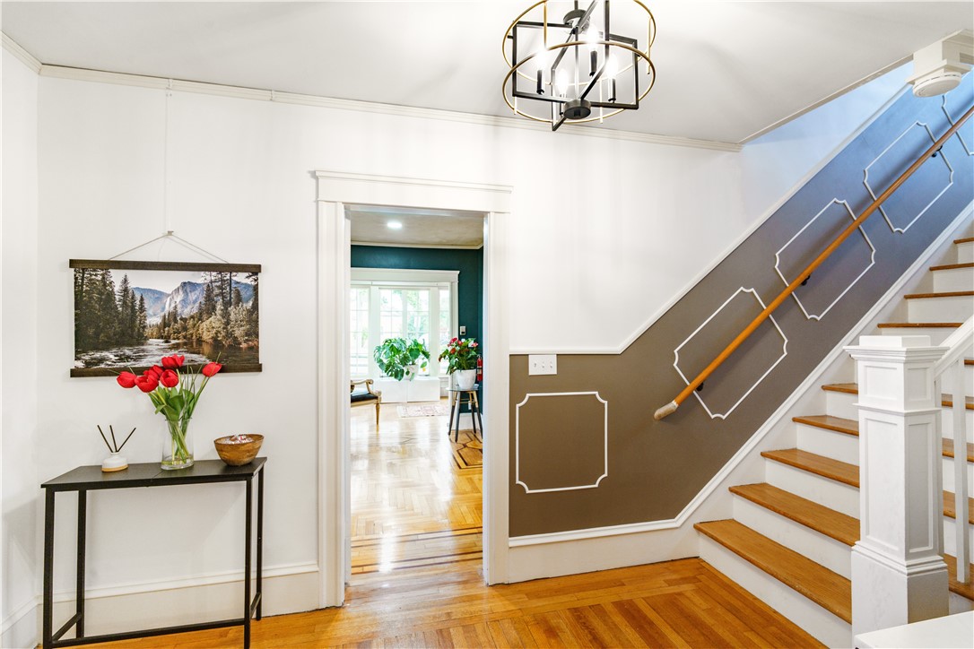 821 Post Road Warwick, RI 02888 - Photo 29 of 50