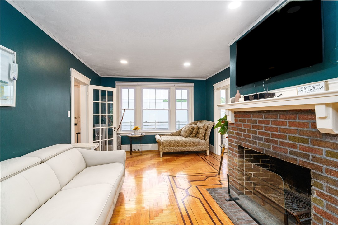 821 Post Road Warwick, RI 02888 - Photo 32 of 50