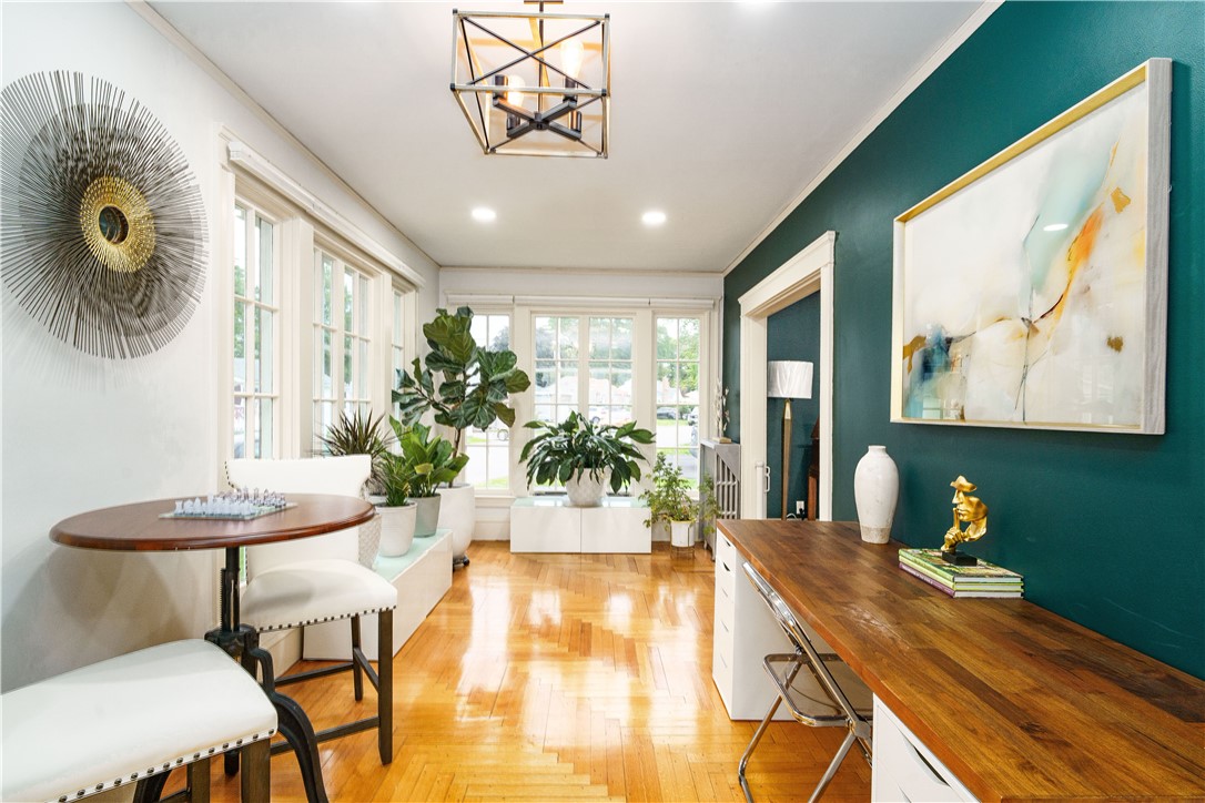 821 Post Road Warwick, RI 02888 - Photo 34 of 50