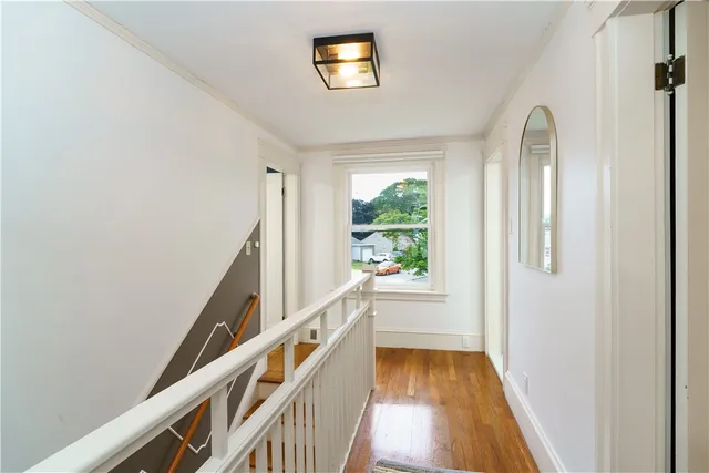 $550,000 | 821 Post Road, Warwick, RI 02888